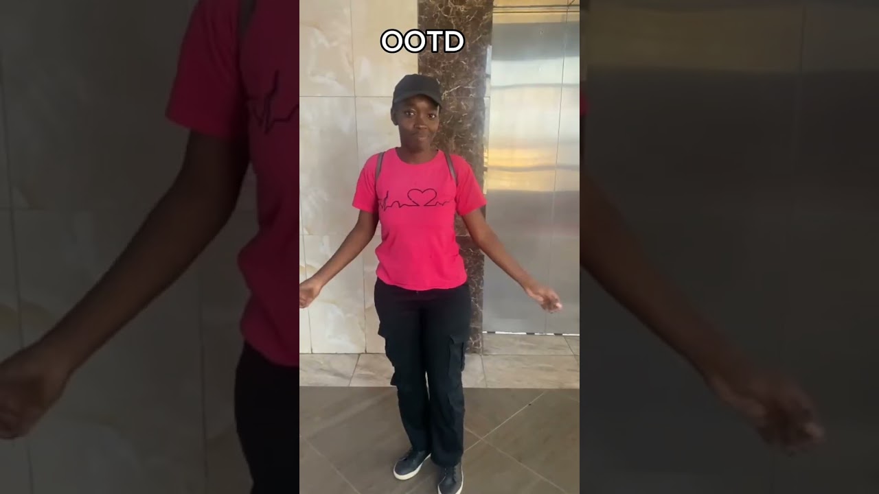 FIRST VLOG:Thrift store/Mini haul/Shoes/Nails.