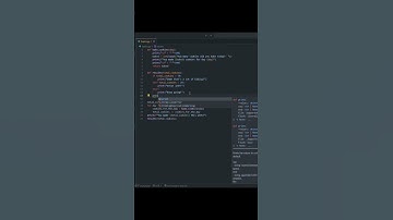 Day 6 | Learning python from scratch |  #coding #programming #python #learning