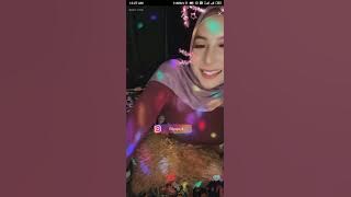 ellysya lopez bigolive | ellysya lopez | elly lopez bigolive | ellysya bigolive | ellysya instagram