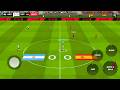 Football League 2026 - Fifa World Cup - ARGENTINA #2