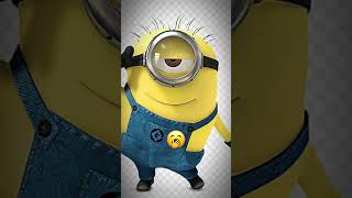 Jerry Minion (srry for not uploading)