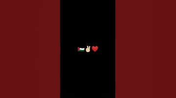 القرآن الكريم 💙💙💙🇵🇸