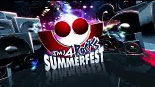 Summerfest kicks off Wednesday, what can you expect?