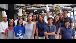 Mothers Day Special At Spiral