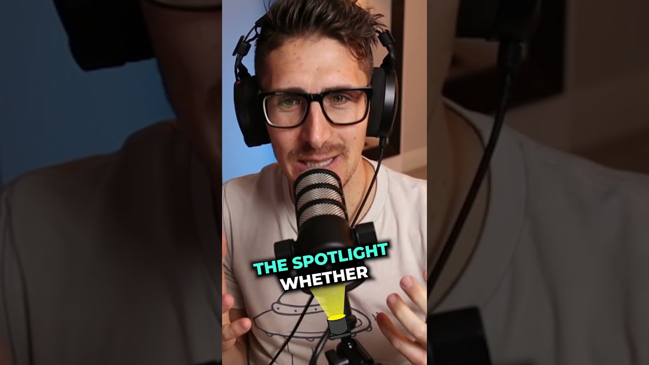 We LOVE celebrities, is the a good thing?