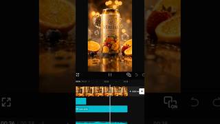 capcut editing workflow #shorts #capcut
