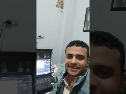 ما اطال النوم عمرا ولا قصر الاعمار طول السهر