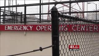 New emergency alert system that could save your life Net Worth