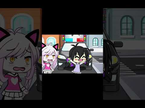 who remember this meme Aphmau gacha✨️✨️ #meme #gacha