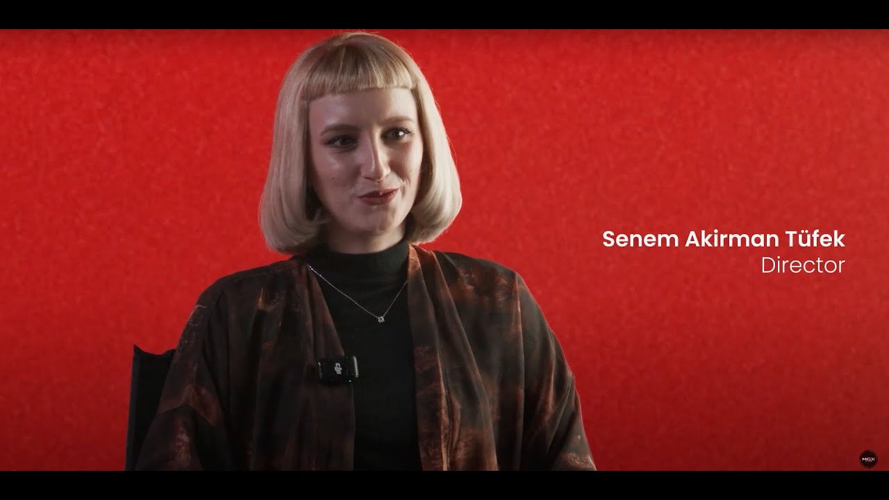 SVS In IGA project with The Rifles