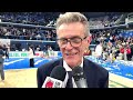 MIlano-Perugia 0-3 | 7.12.25 | Angelo Lorenzetti