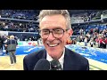 MIlano-Perugia 0-3 | 7.12.25 | Angelo Lorenzetti