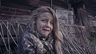 WAR/NO MORE TROUBLE          '' hd ( studio reggamix = PHIL TONI REGGAEMAN