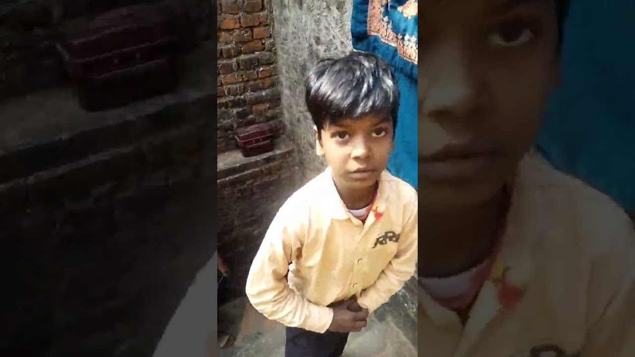 ये मेरा घर है | घर का पूरा व्यू | Simple Life Vlog 🏠🏠।