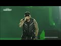 Capture de la vidéo Wisin - Concierto Completo En Coca Cola Flow Fest 2025