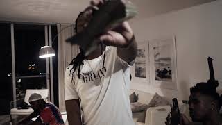 Gwoup gutta "slide" official video