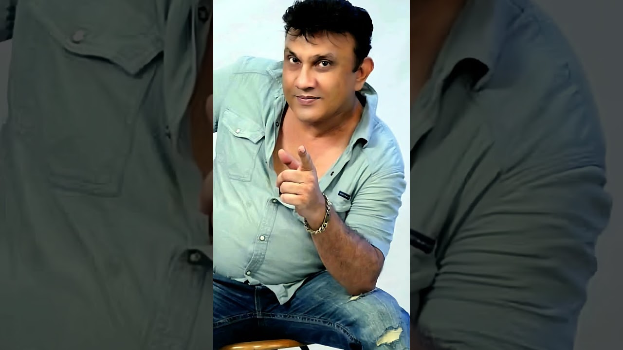 AAC Bollywood INDIAS 🇮🇳 ONLY DIGITAL CASTING CHANNEL