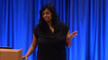 Amazon Forecast Overview