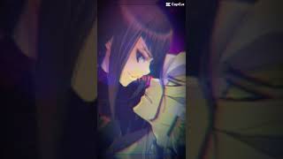 #edit #yugioh #yugioh5ds #anime #jack #carly #ship #shipping