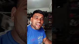 Download Lagu #bollywood  jeevan main janejana MP3