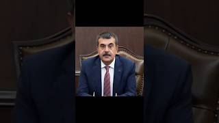 Okuldan Bıktırdı Yaa Çuk Çukgerigel
