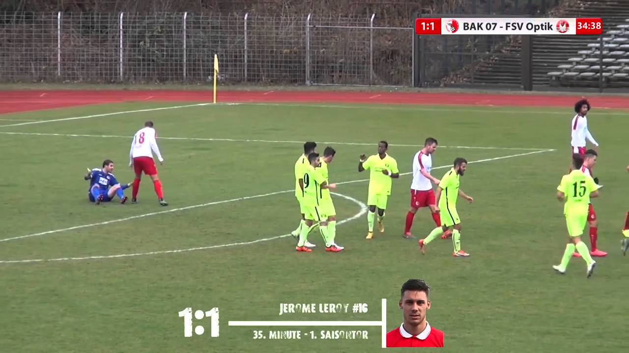 Berliner Ak 07 Berliner Ak 07