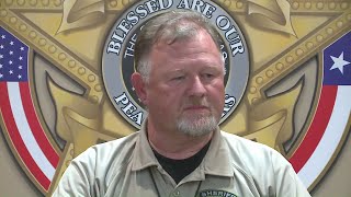 Body found in Williamson County 'matches description' of missing Austin man, death considered suspic