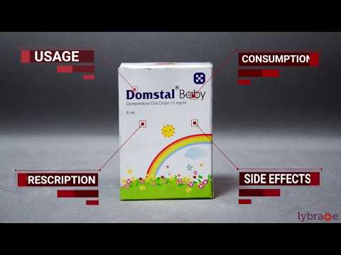 Video: Domstal - Instrucțiuni Pentru Utilizarea Tabletelor, Preț, Analogi, Recenzii