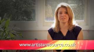 The Importance of Creativity - The Benefits of Creativity - Part 2 of 3