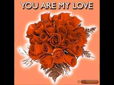 ملكة الاحزان 