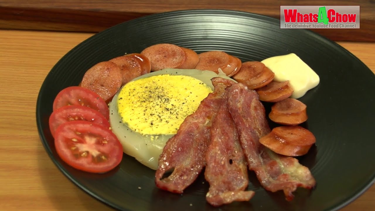 How to hard Boil Ostrich Eggs How to Sous Vide Ostrich Eggs