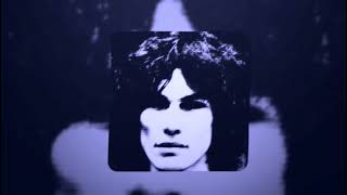 Download Lagu LOOKMAXING (Slowed) - Lyke, Dj Adde, Prost MP3