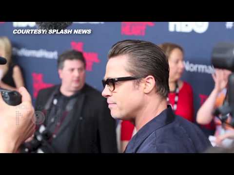 brad-pitt-storms-off-ad-astra-set