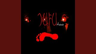 Download Lagu How to Kick It Download Lagu How to Kick It