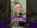She Told Her Mom the Truth -It Exploded Pt 2 #reddit #shorts #viral  #redditstories #couple #drama