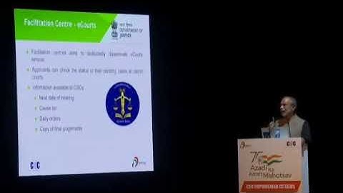 CSC New Service । Dinesh Tyagi sir । CSC All new Update। अब आपको ये सब sarvice 2022 मे मिलेगी।