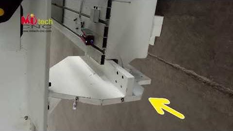 How to install gantry to 2040 cnc router