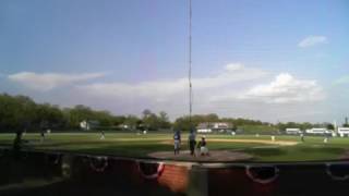 Benet v  DeLaSalle 5 20 14 20140520 172752 198