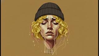 Bl3 - Sevecek Sandim 