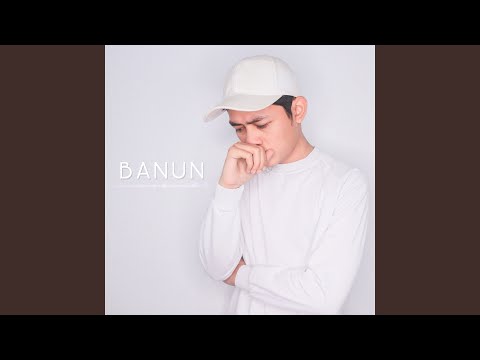 Video Hampir Rapuh