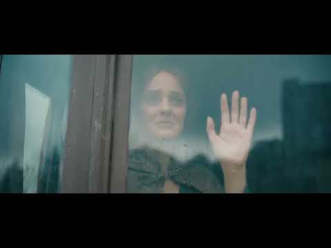 Teaser Les Misérables (2026) VF