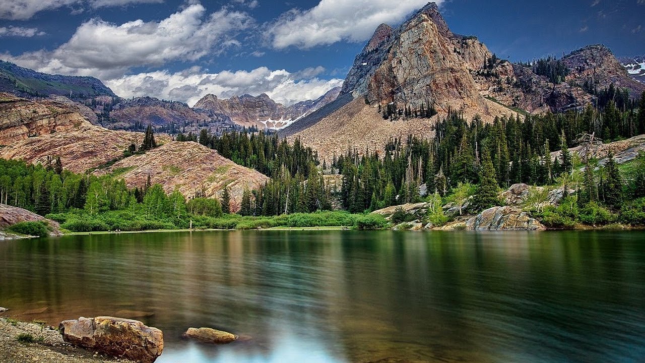 Дмитрий Метлицкий DM-Orchestra "Perseus"/Beautiful Instrumental music