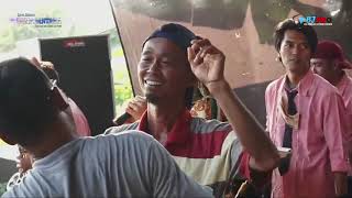 Tetep Demen - Nia P  //  Bima Jantara Live Enggalwangi