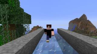 Minecraft 1.4.2 Como instalar MOD Smart Moving [TUTORIAL] screenshot 4