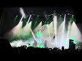 Ween - Buckingham Green - The Salt Shed - Chicago, IL - September 9th, 2023