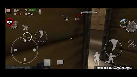 SFG2-MOD MENU APK!!! Link in description! Offline/Online Works 100% [ANTIBAN]