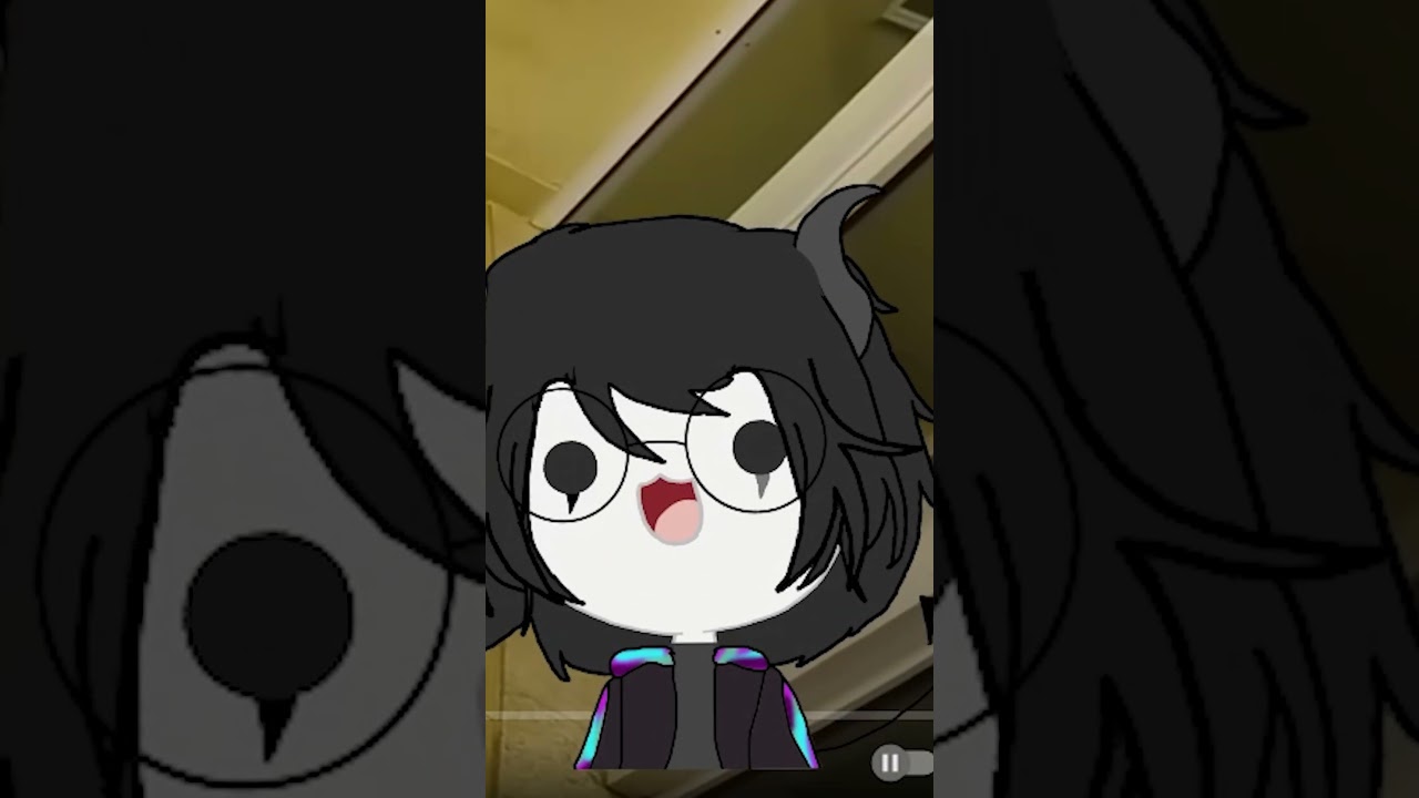 Donates que eu recebi EM LIVE! #vtuberbr #vtuber #donate #vtbblack