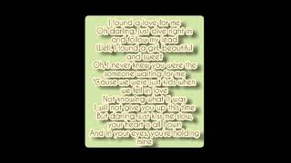 perfect symphony lyrics (song by ed sheeran and andrea bocelli)