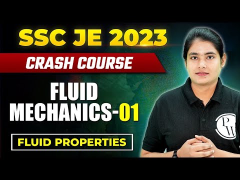 SSC JE Crash