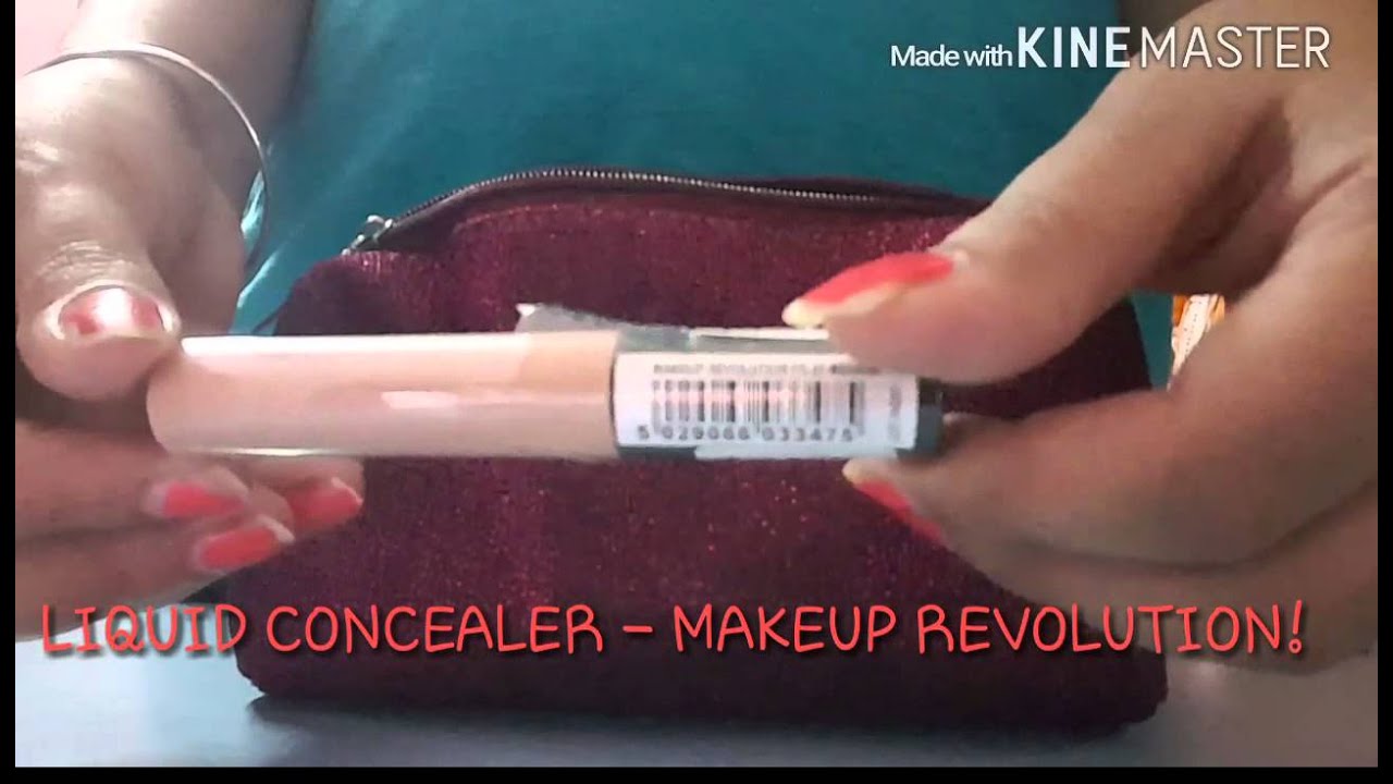 Fab bag - September 2015